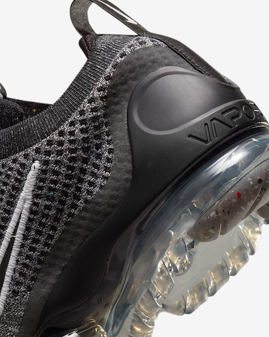 Nike vapormax big kid online